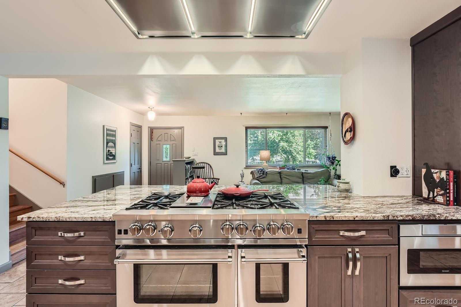 MLS Image #9 for 7875 w 21st avenue,lakewood, Colorado