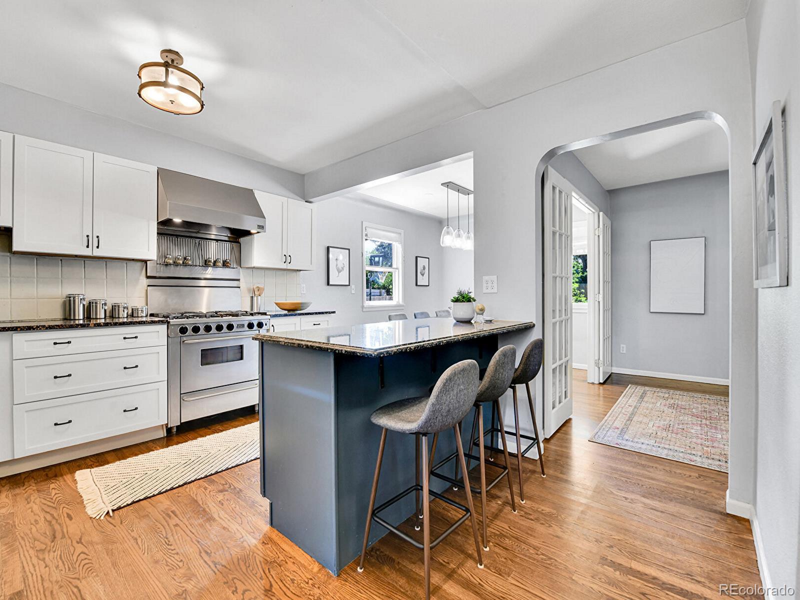 MLS Image #11 for 3282  depew street,wheat ridge, Colorado