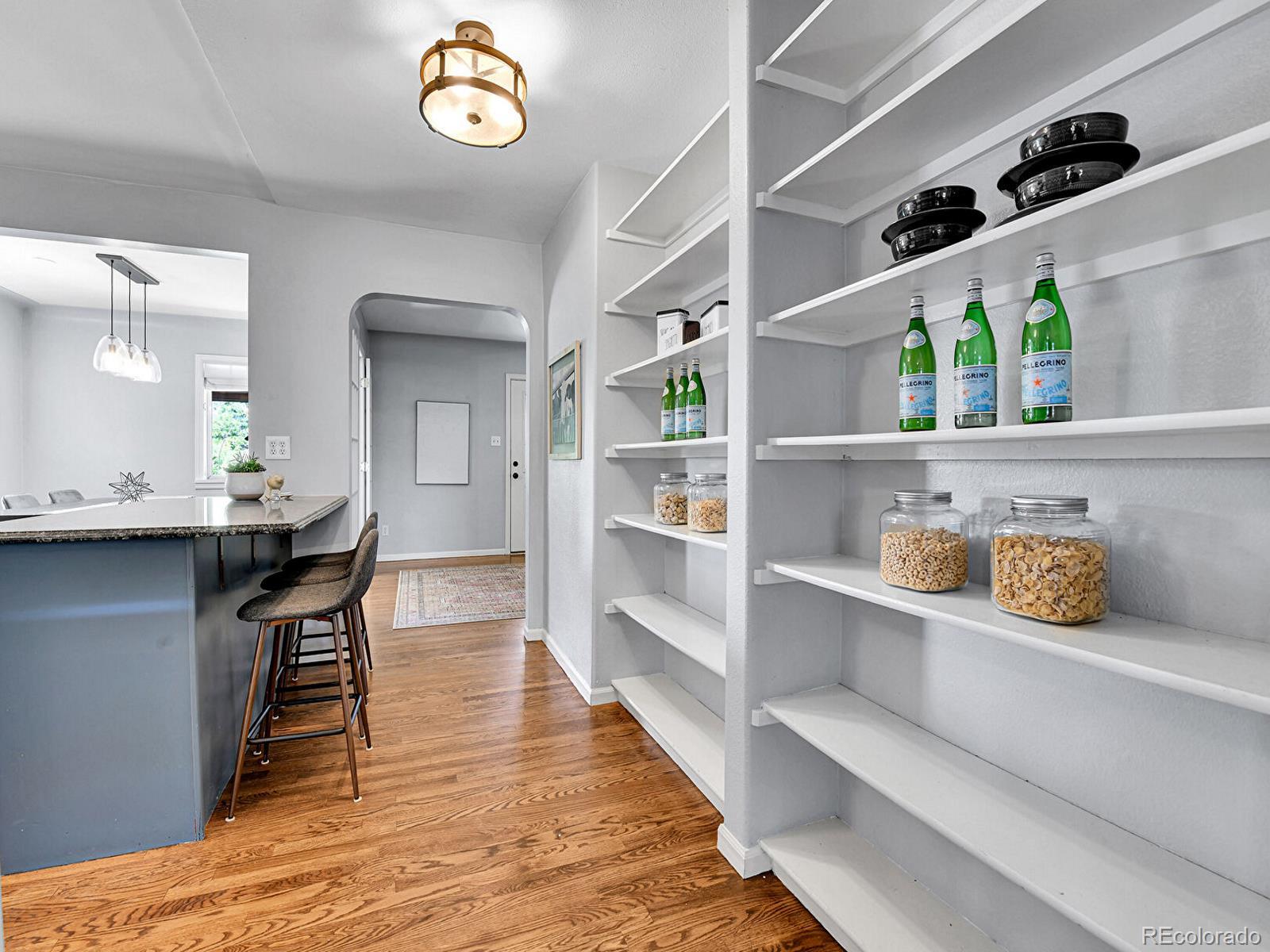 MLS Image #12 for 3282  depew street,wheat ridge, Colorado