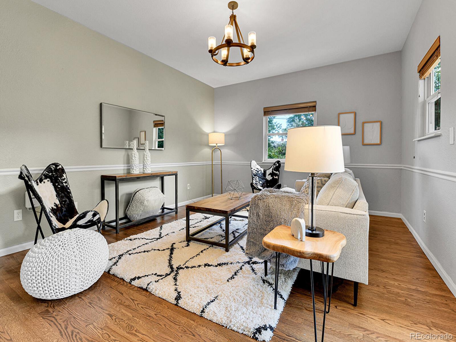 MLS Image #14 for 3282  depew street,wheat ridge, Colorado