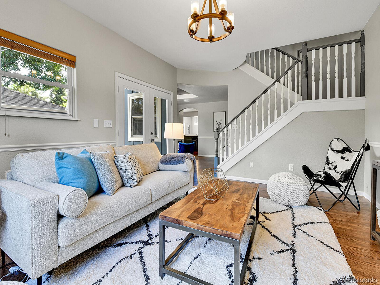 MLS Image #16 for 3282  depew street,wheat ridge, Colorado