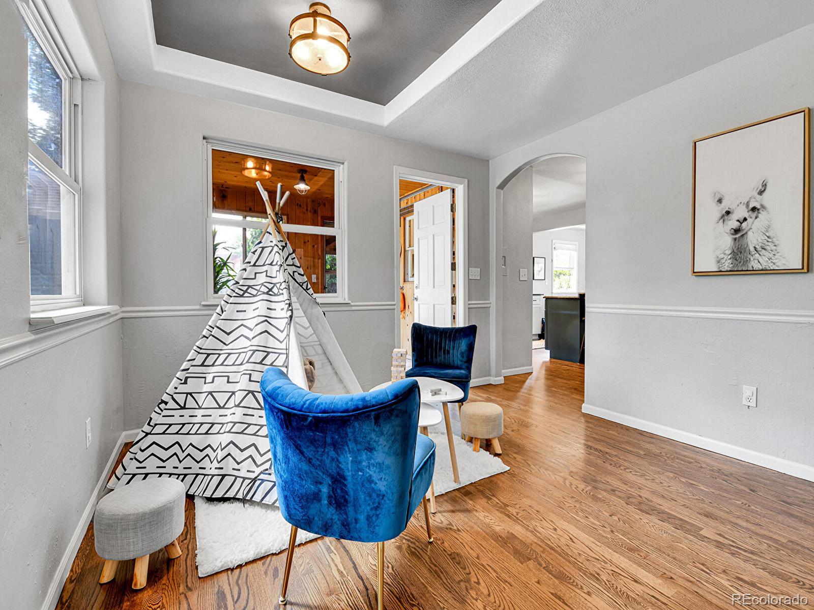 MLS Image #17 for 3282  depew street,wheat ridge, Colorado