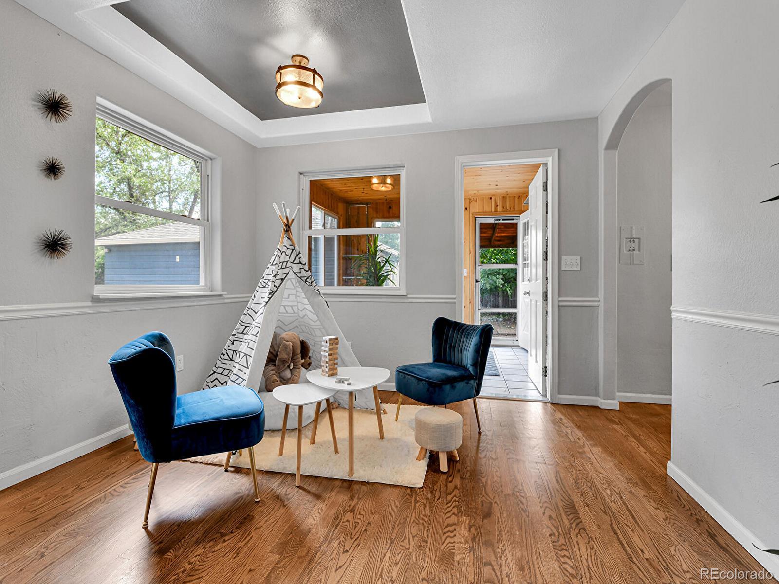 MLS Image #18 for 3282  depew street,wheat ridge, Colorado