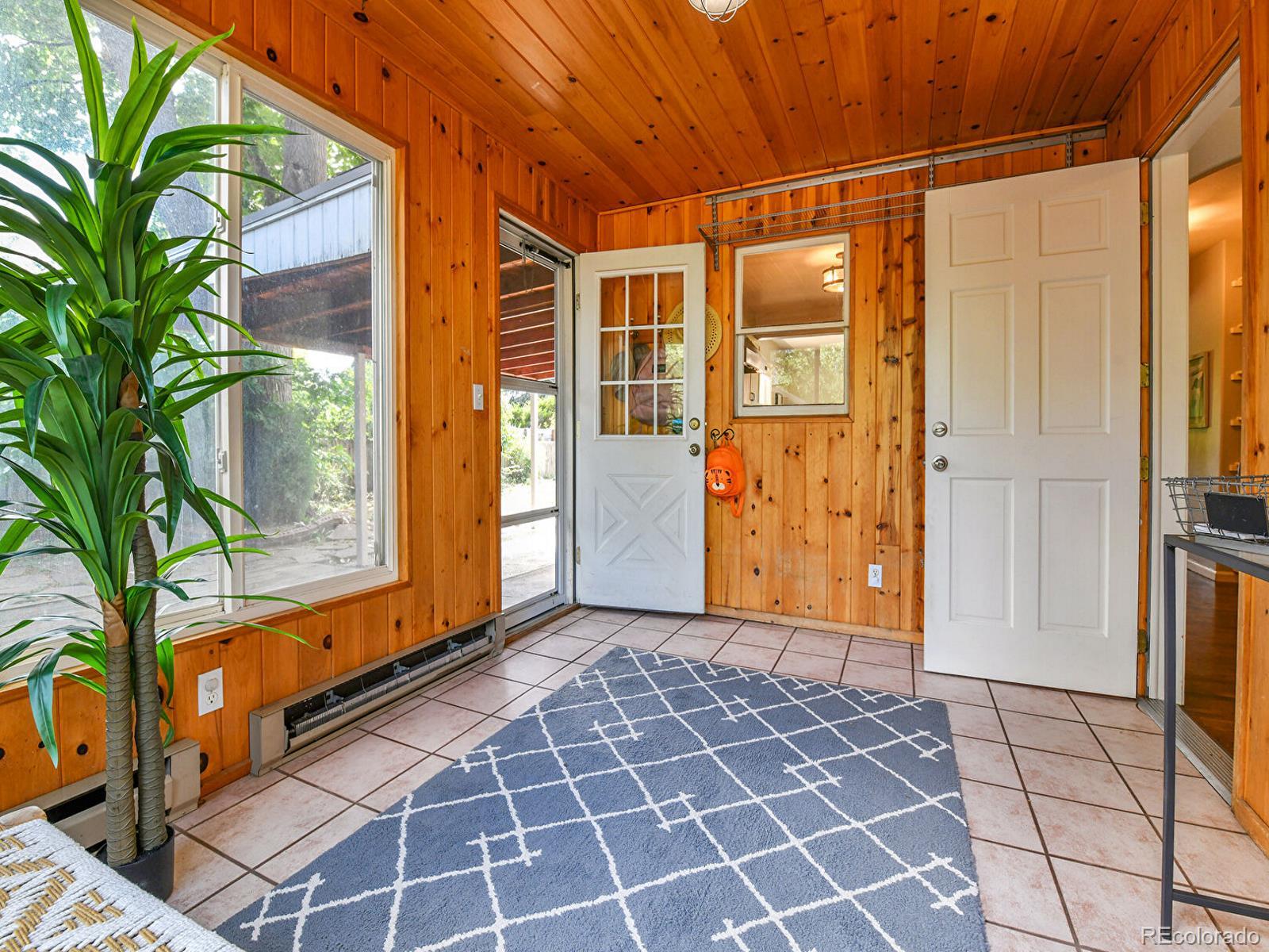 MLS Image #19 for 3282  depew street,wheat ridge, Colorado