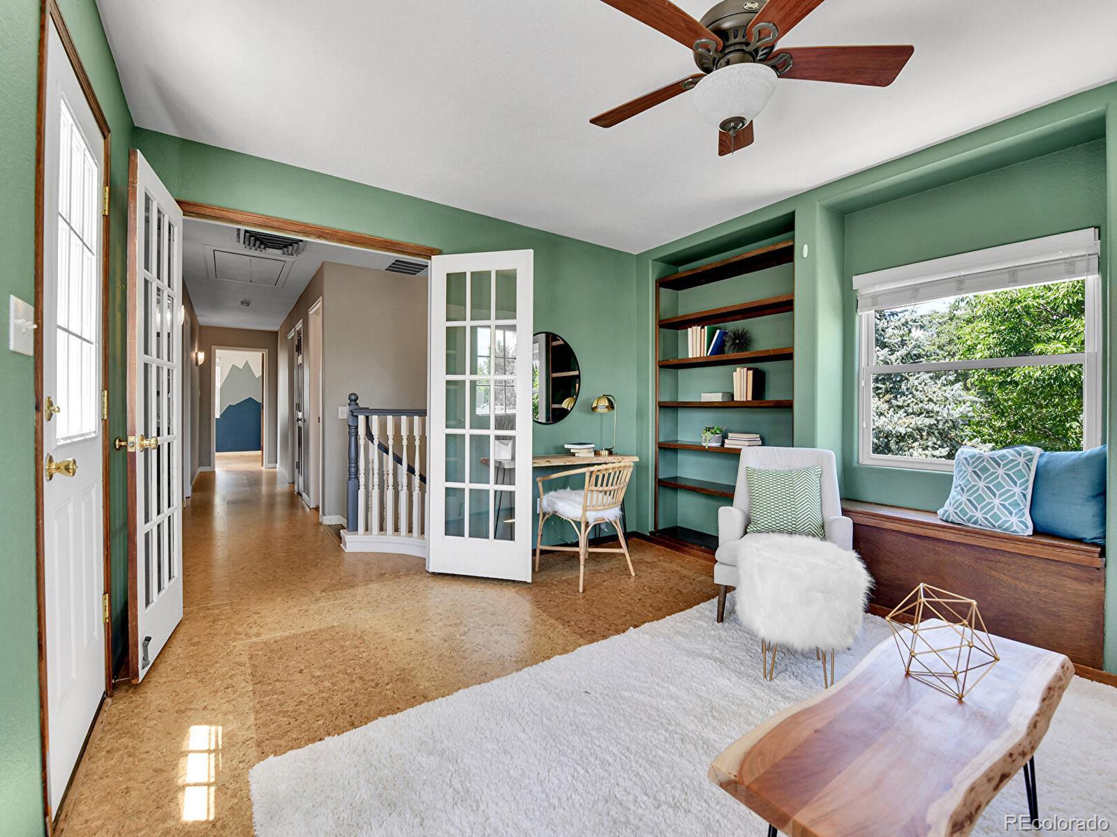 MLS Image #20 for 3282  depew street,wheat ridge, Colorado