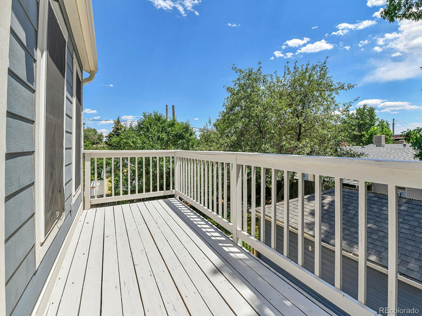 MLS Image #22 for 3282  depew street,wheat ridge, Colorado