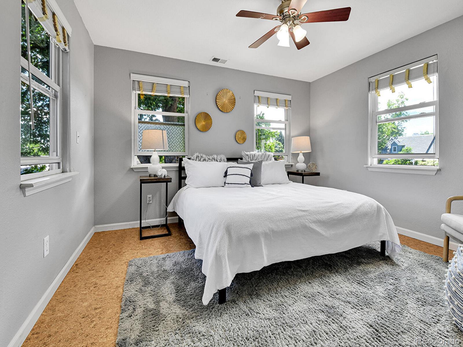 MLS Image #23 for 3282  depew street,wheat ridge, Colorado