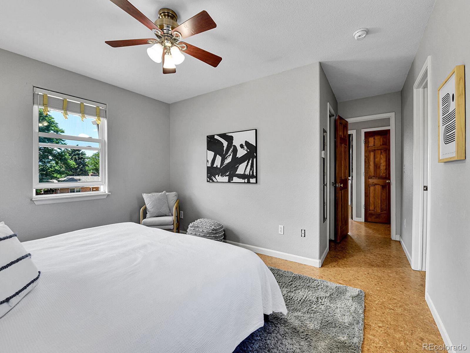 MLS Image #24 for 3282  depew street,wheat ridge, Colorado