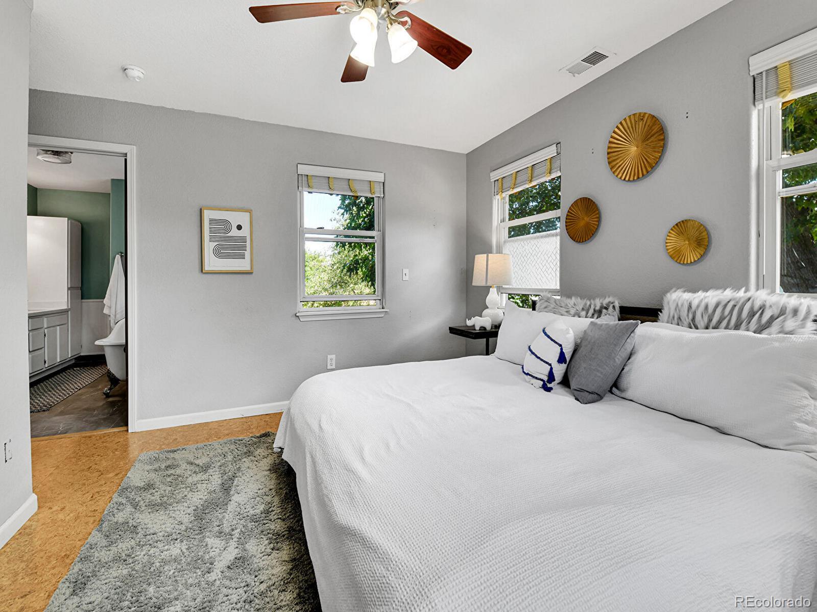 MLS Image #26 for 3282  depew street,wheat ridge, Colorado