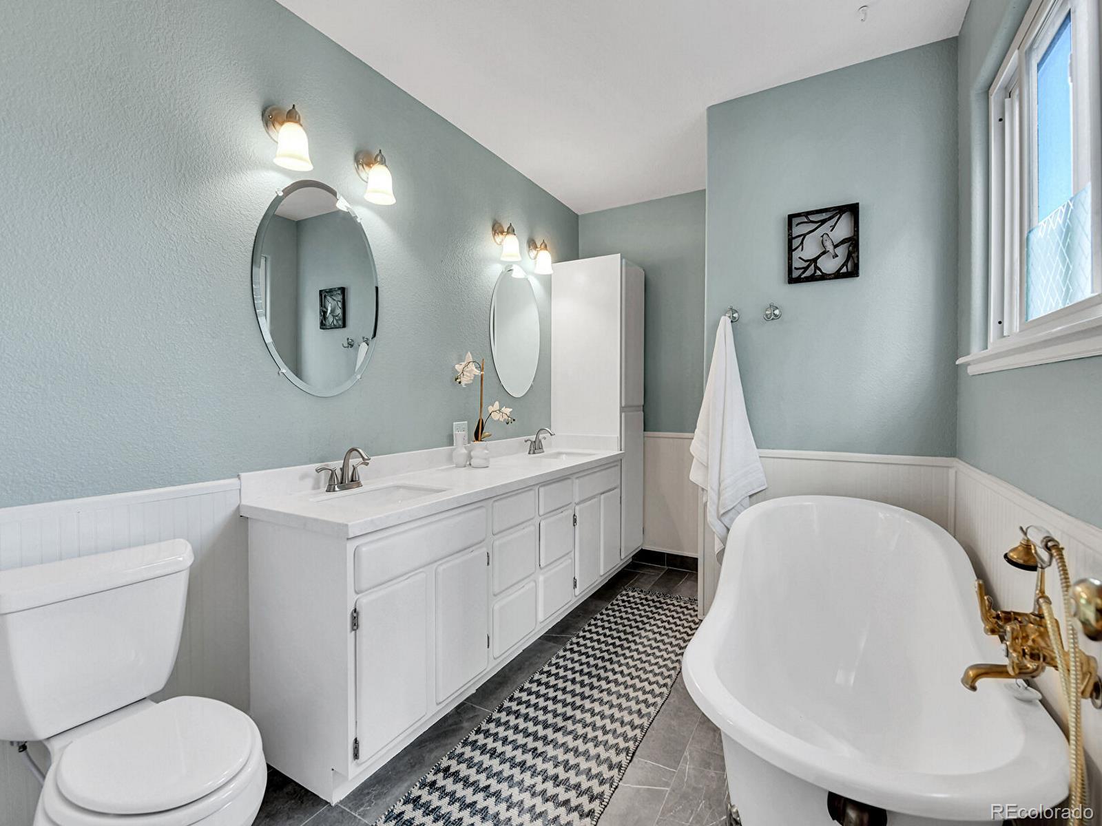 MLS Image #27 for 3282  depew street,wheat ridge, Colorado