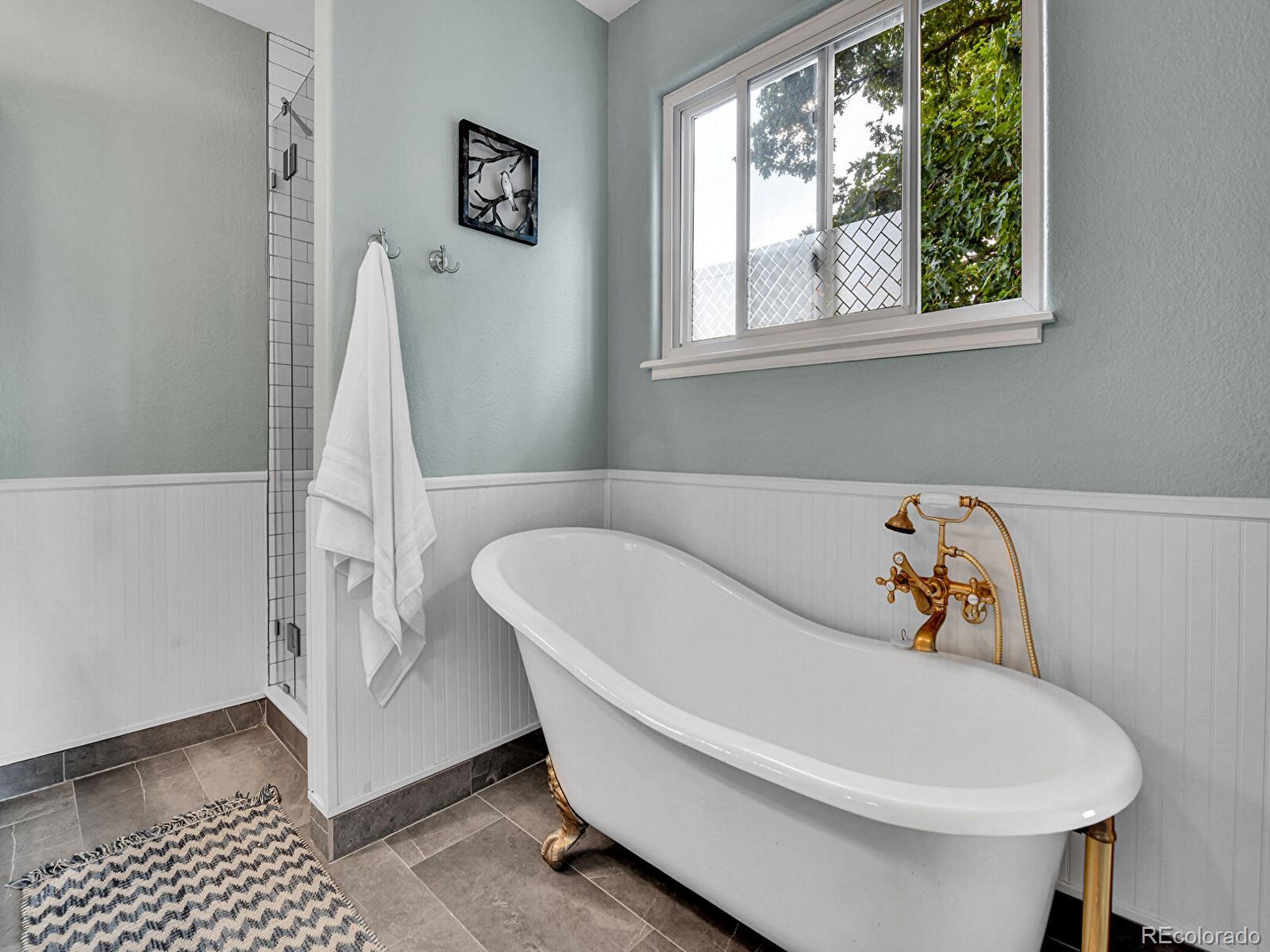 MLS Image #28 for 3282  depew street,wheat ridge, Colorado
