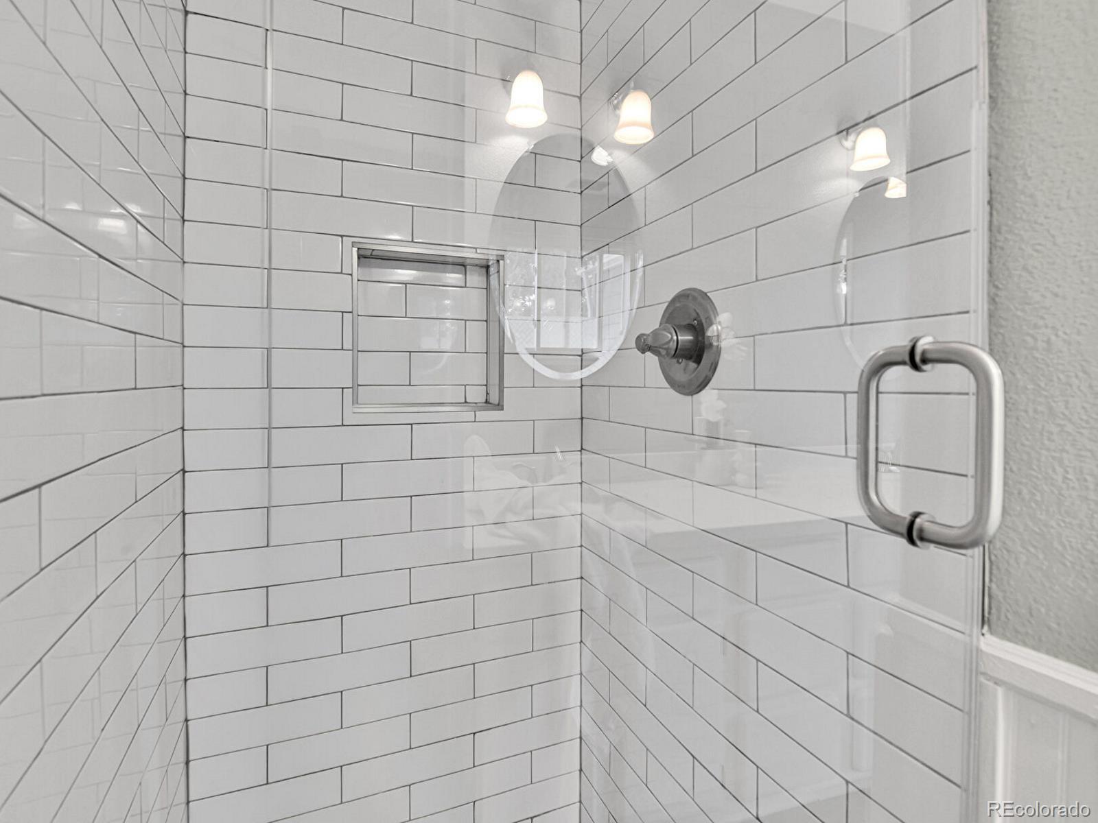 MLS Image #29 for 3282  depew street,wheat ridge, Colorado