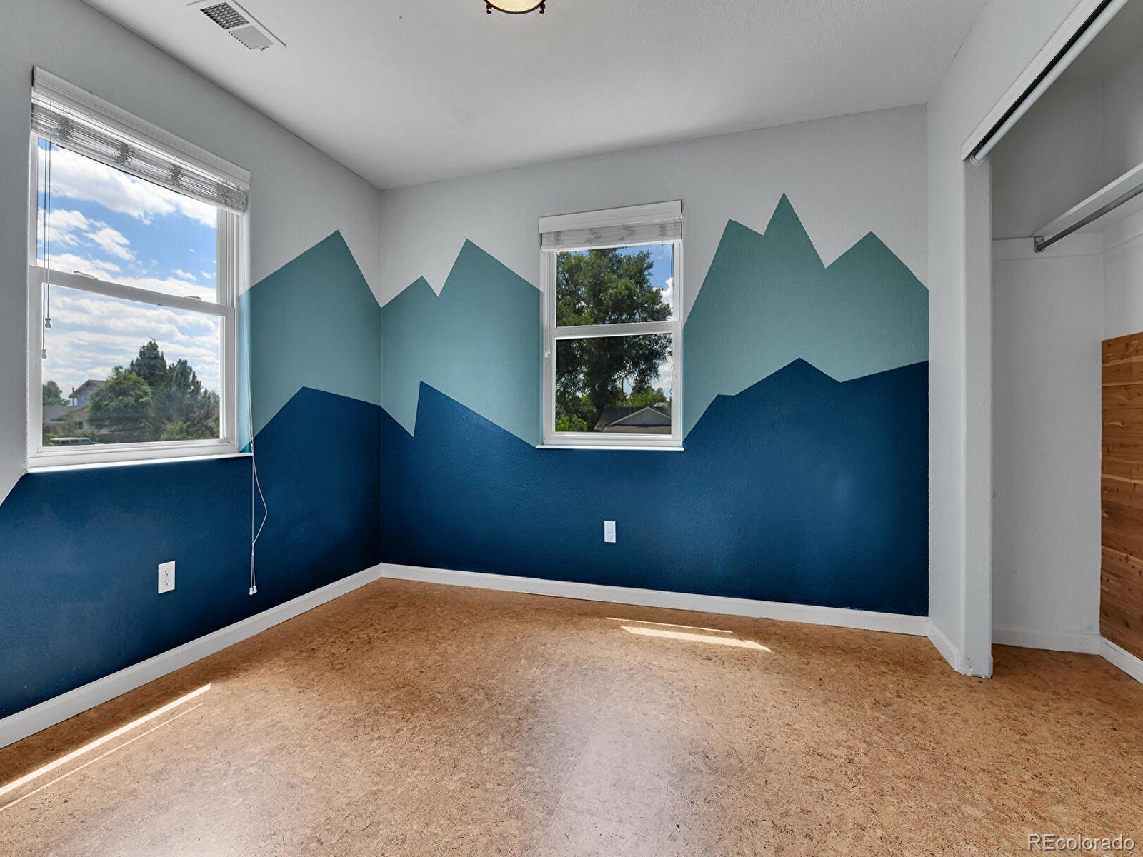 MLS Image #30 for 3282  depew street,wheat ridge, Colorado