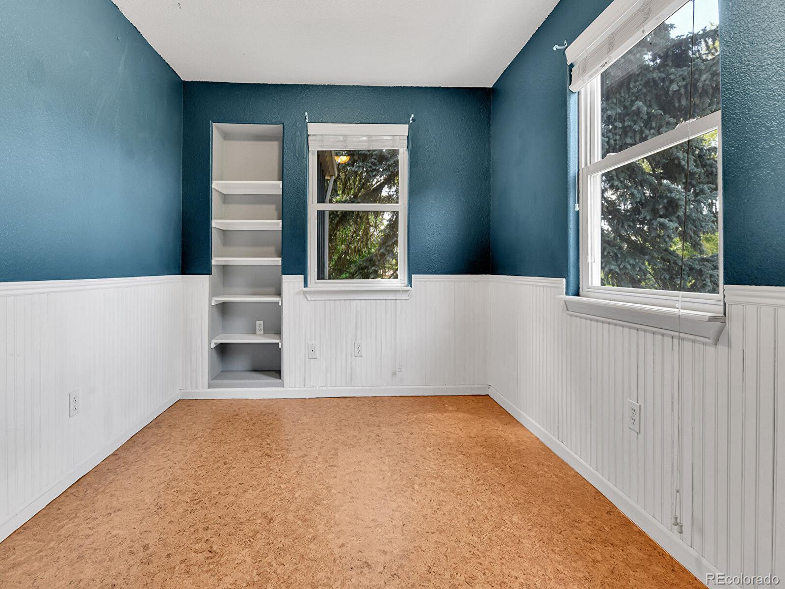 MLS Image #31 for 3282  depew street,wheat ridge, Colorado