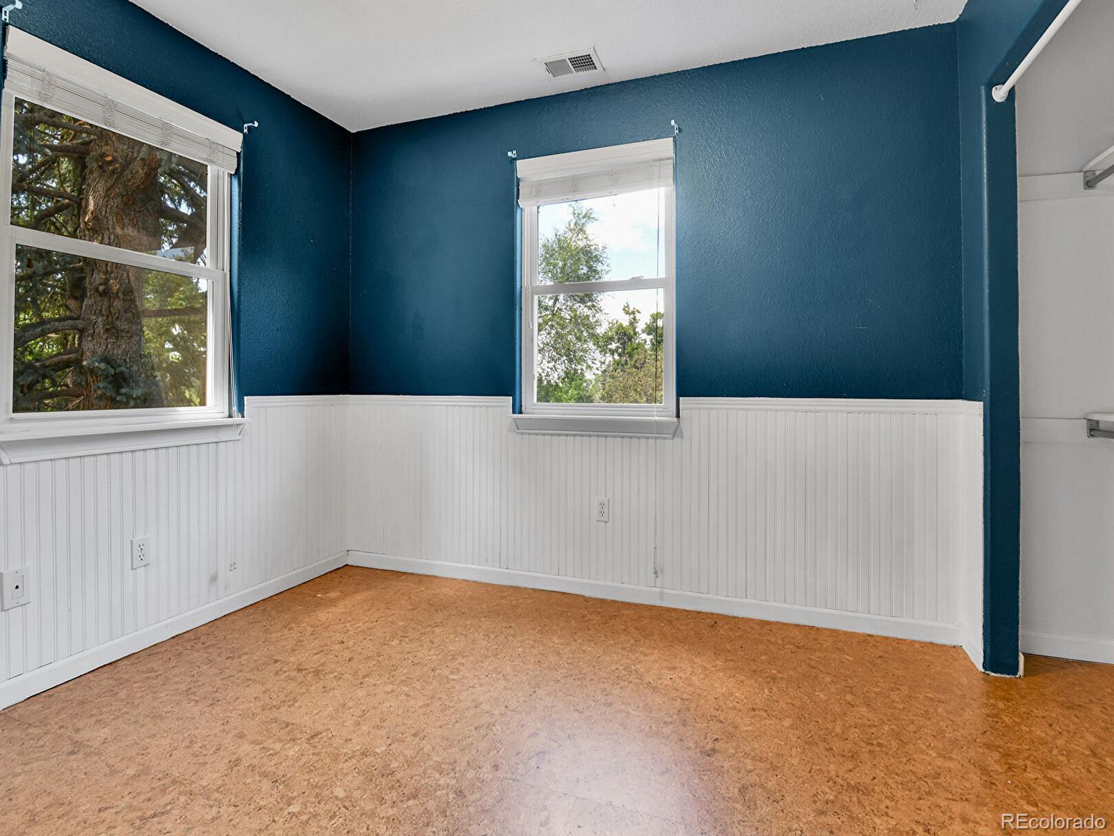 MLS Image #32 for 3282  depew street,wheat ridge, Colorado