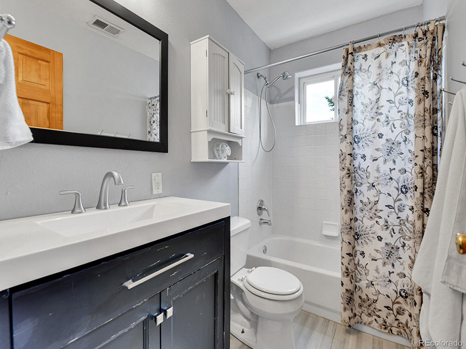 MLS Image #33 for 3282  depew street,wheat ridge, Colorado