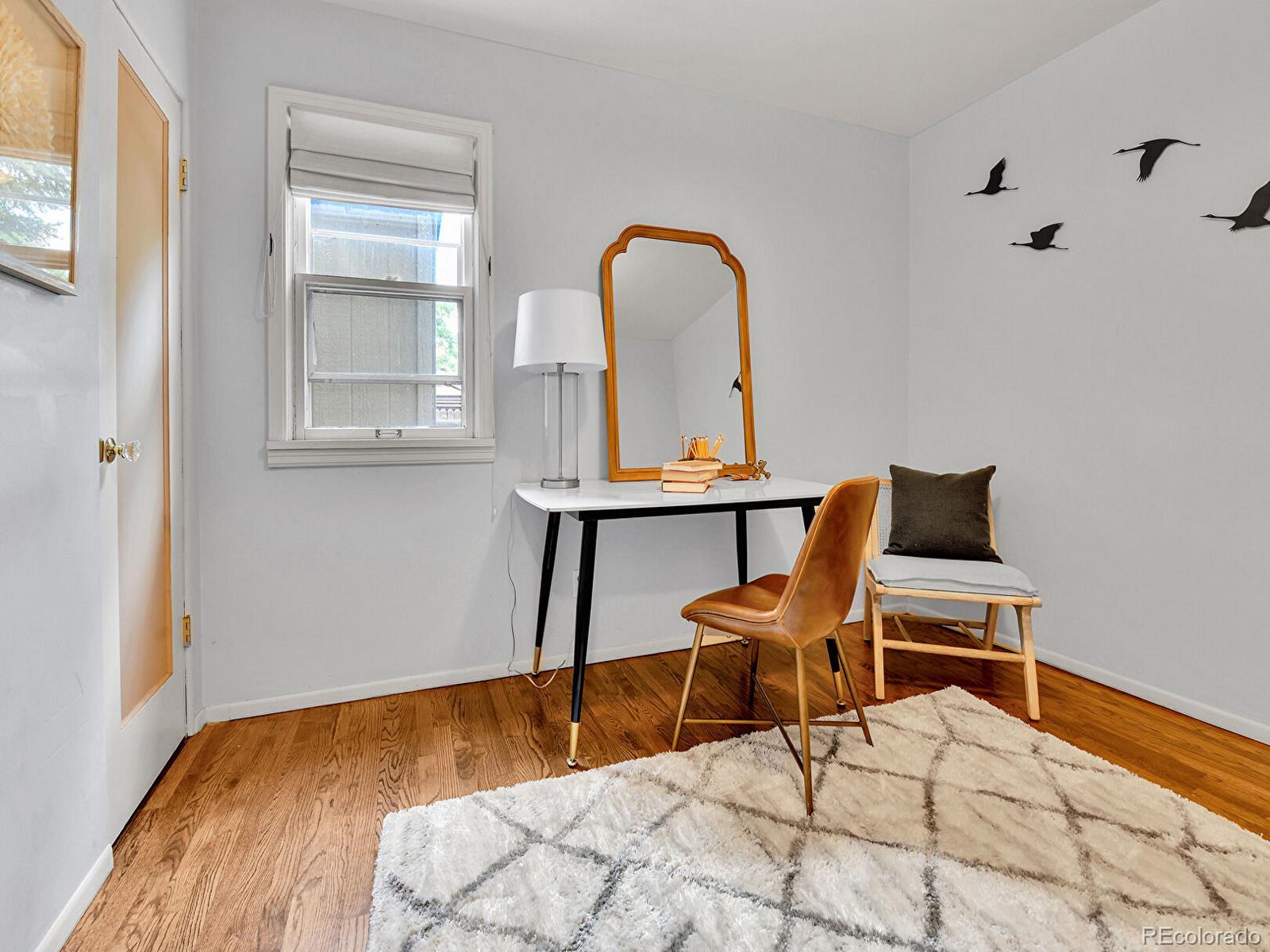 MLS Image #34 for 3282  depew street,wheat ridge, Colorado