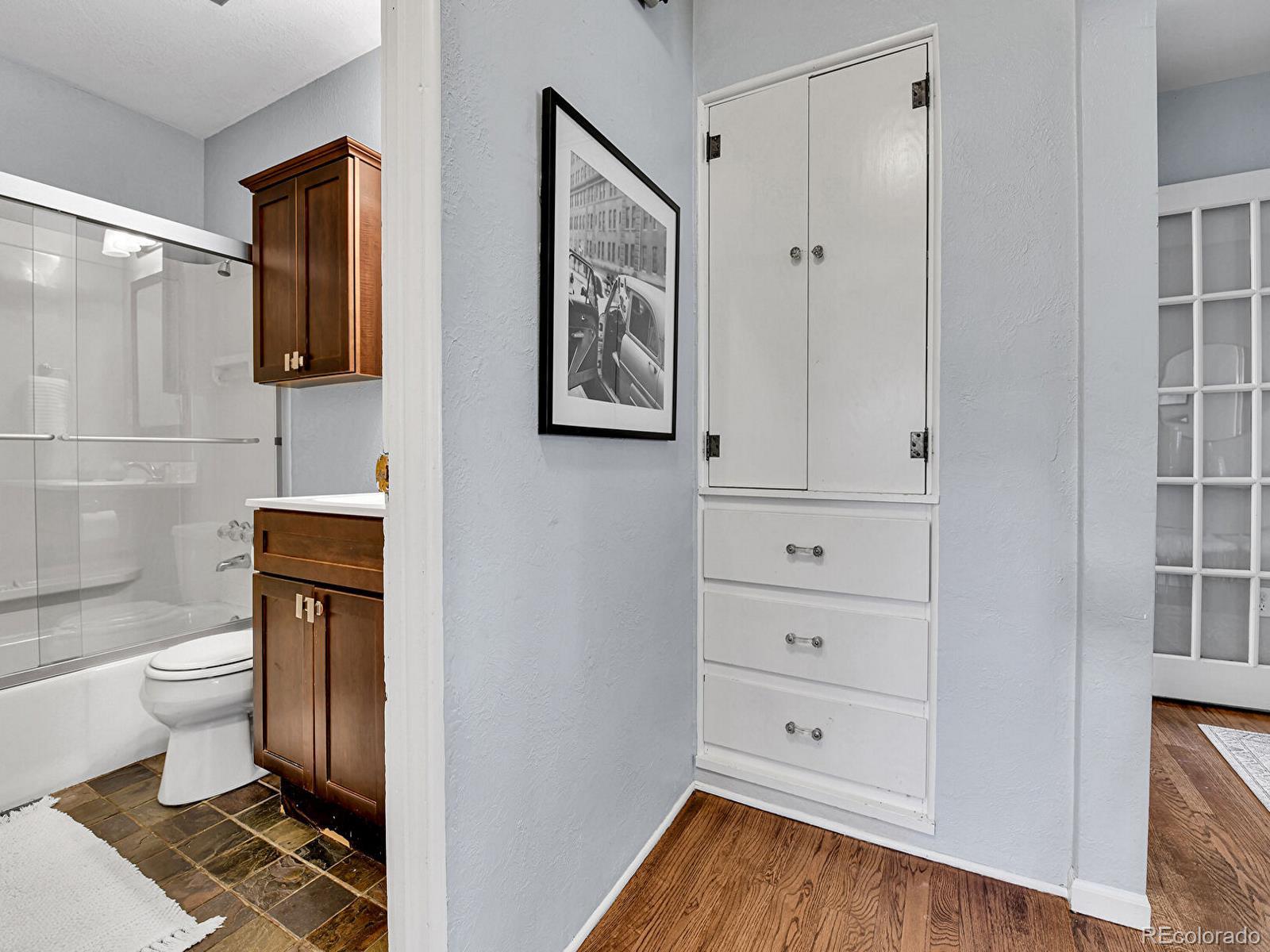 MLS Image #36 for 3282  depew street,wheat ridge, Colorado