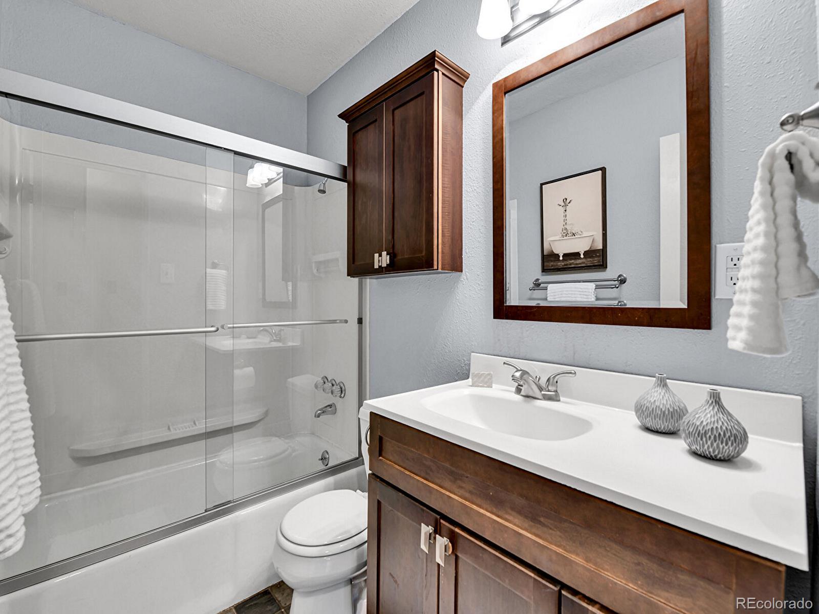 MLS Image #37 for 3282  depew street,wheat ridge, Colorado
