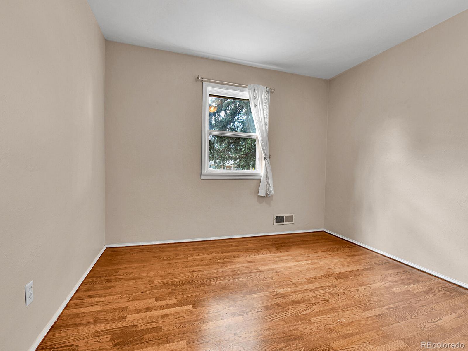 MLS Image #38 for 3282  depew street,wheat ridge, Colorado