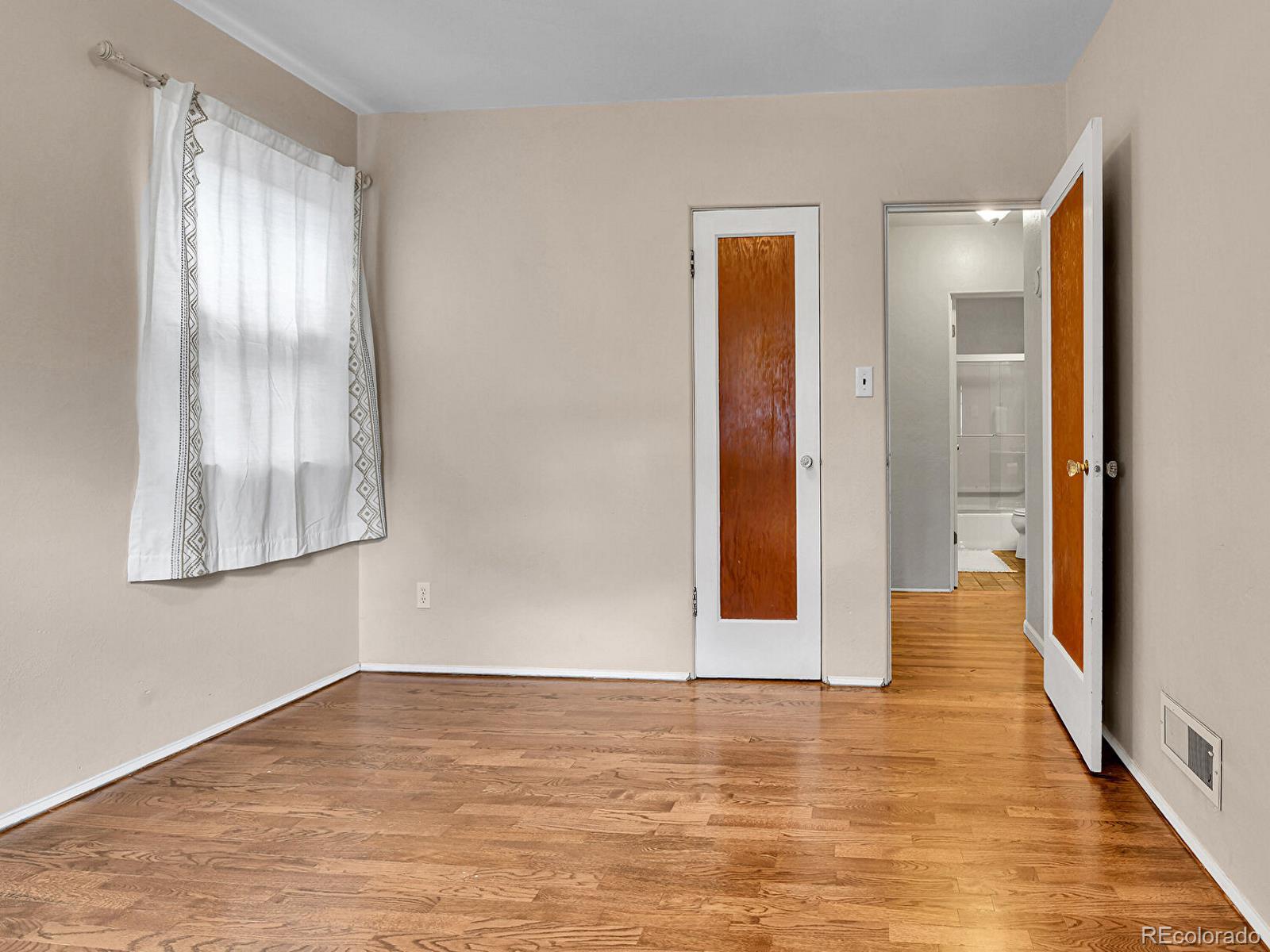 MLS Image #39 for 3282  depew street,wheat ridge, Colorado
