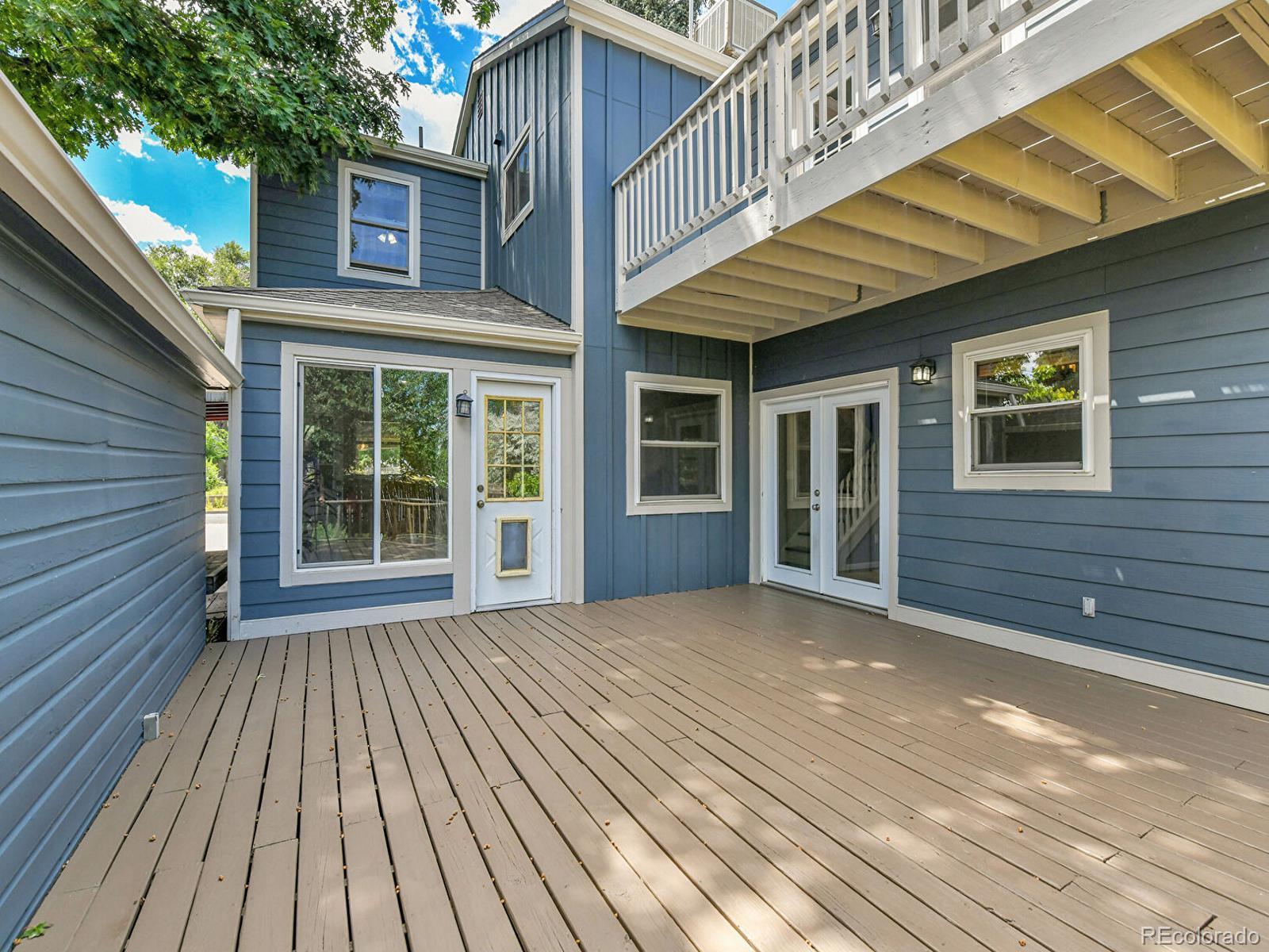 MLS Image #40 for 3282  depew street,wheat ridge, Colorado