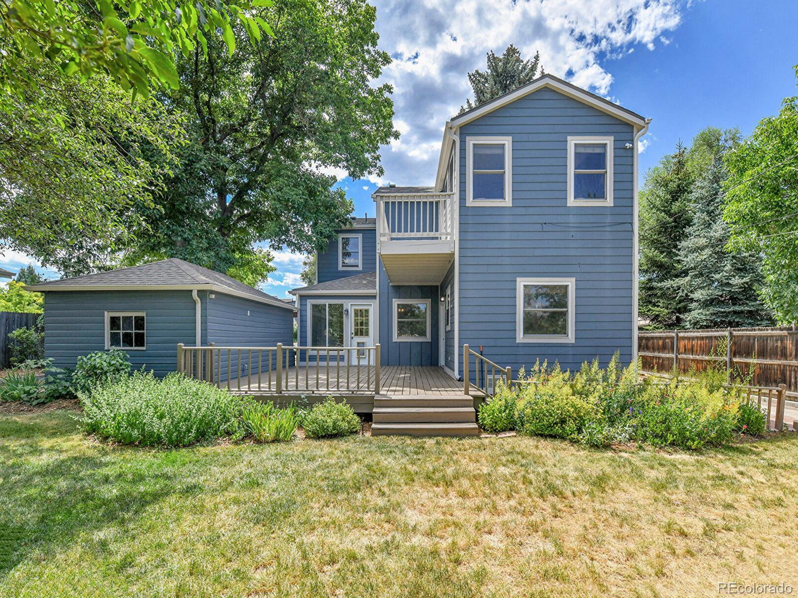 MLS Image #41 for 3282  depew street,wheat ridge, Colorado