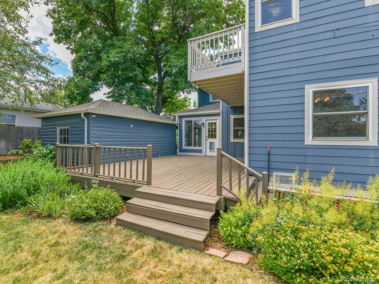 MLS Image #42 for 3282  depew street,wheat ridge, Colorado