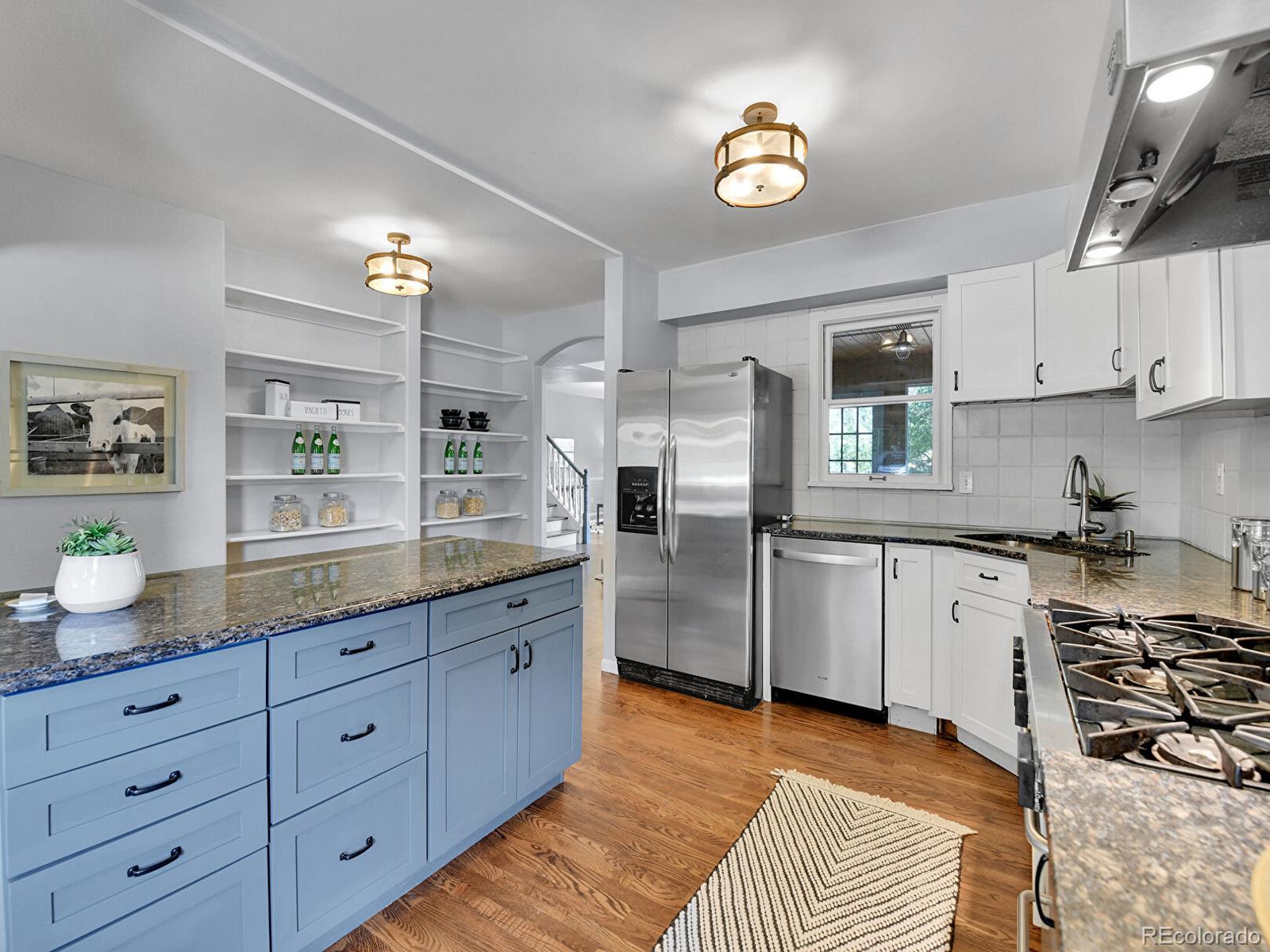 MLS Image #7 for 3282  depew street,wheat ridge, Colorado