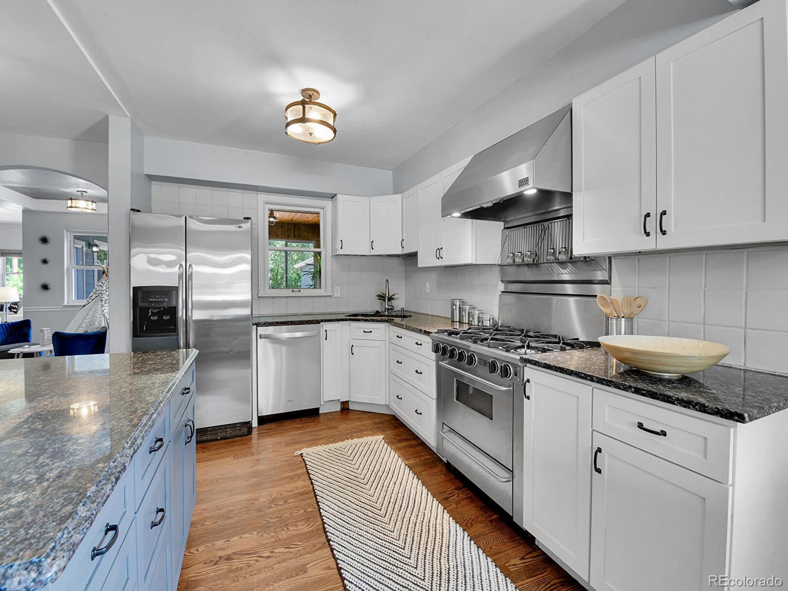 MLS Image #8 for 3282  depew street,wheat ridge, Colorado