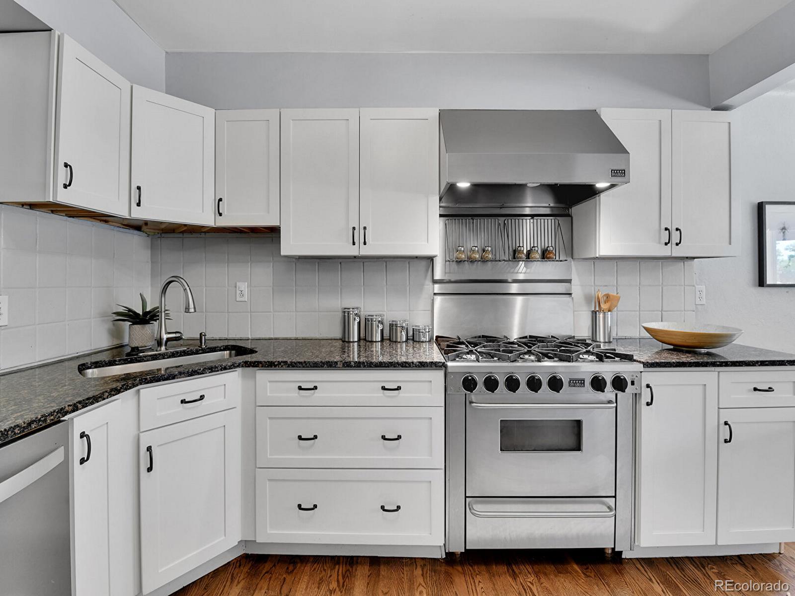 MLS Image #9 for 3282  depew street,wheat ridge, Colorado