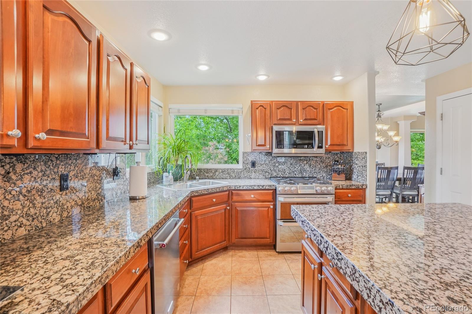 MLS Image #11 for 16071  crestrock circle,parker, Colorado