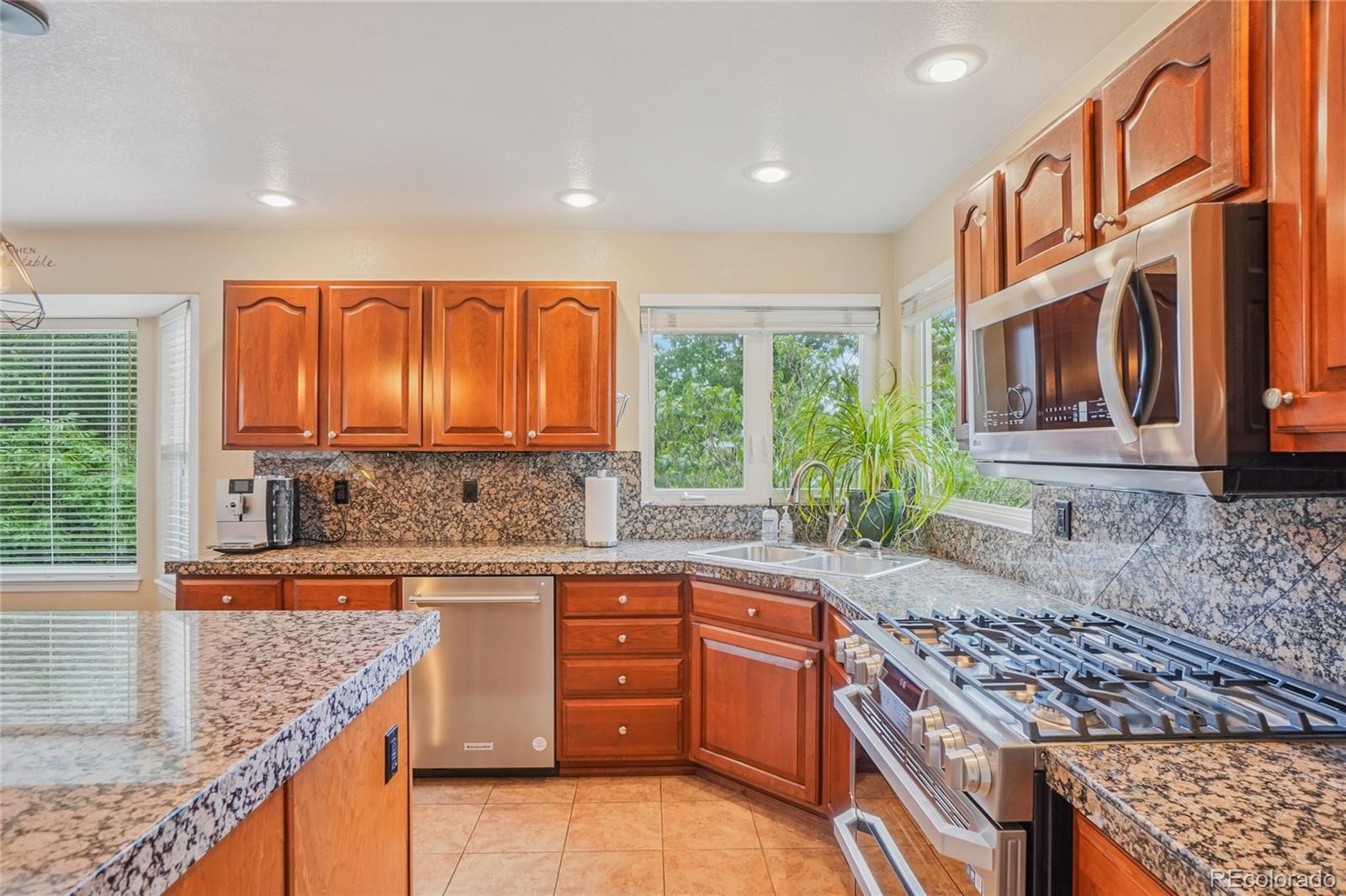 MLS Image #12 for 16071  crestrock circle,parker, Colorado