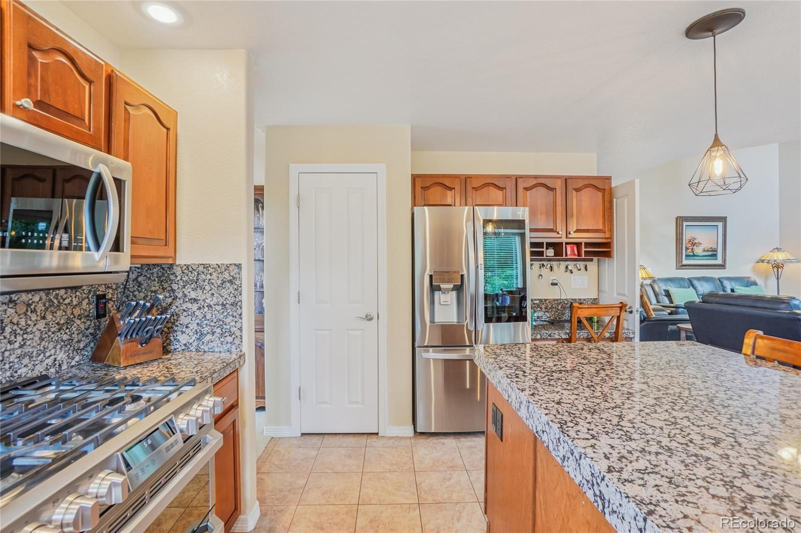MLS Image #13 for 16071  crestrock circle,parker, Colorado