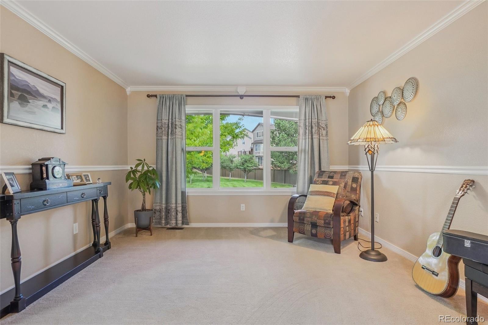 MLS Image #14 for 16071  crestrock circle,parker, Colorado