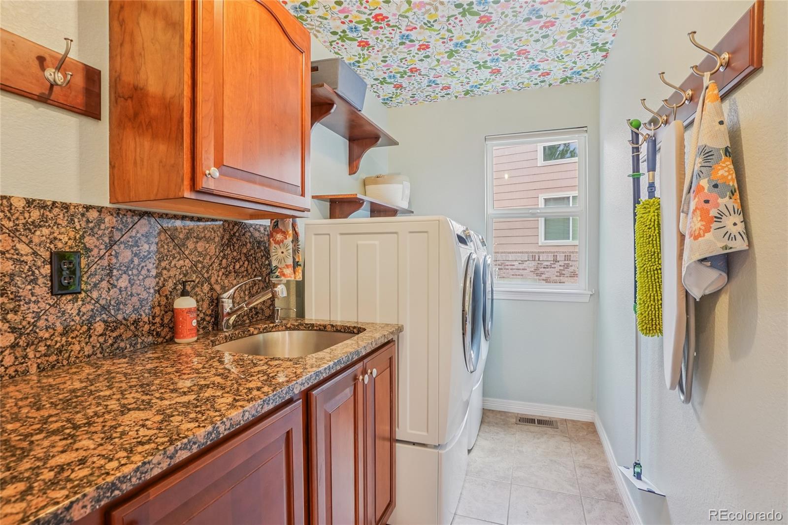 MLS Image #16 for 16071  crestrock circle,parker, Colorado