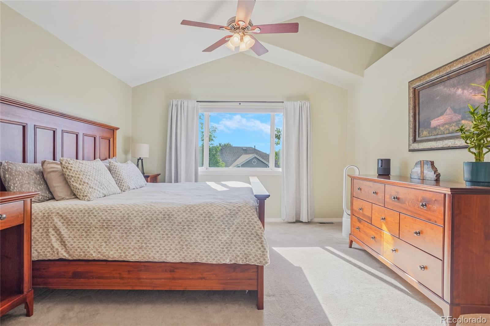 MLS Image #18 for 16071  crestrock circle,parker, Colorado
