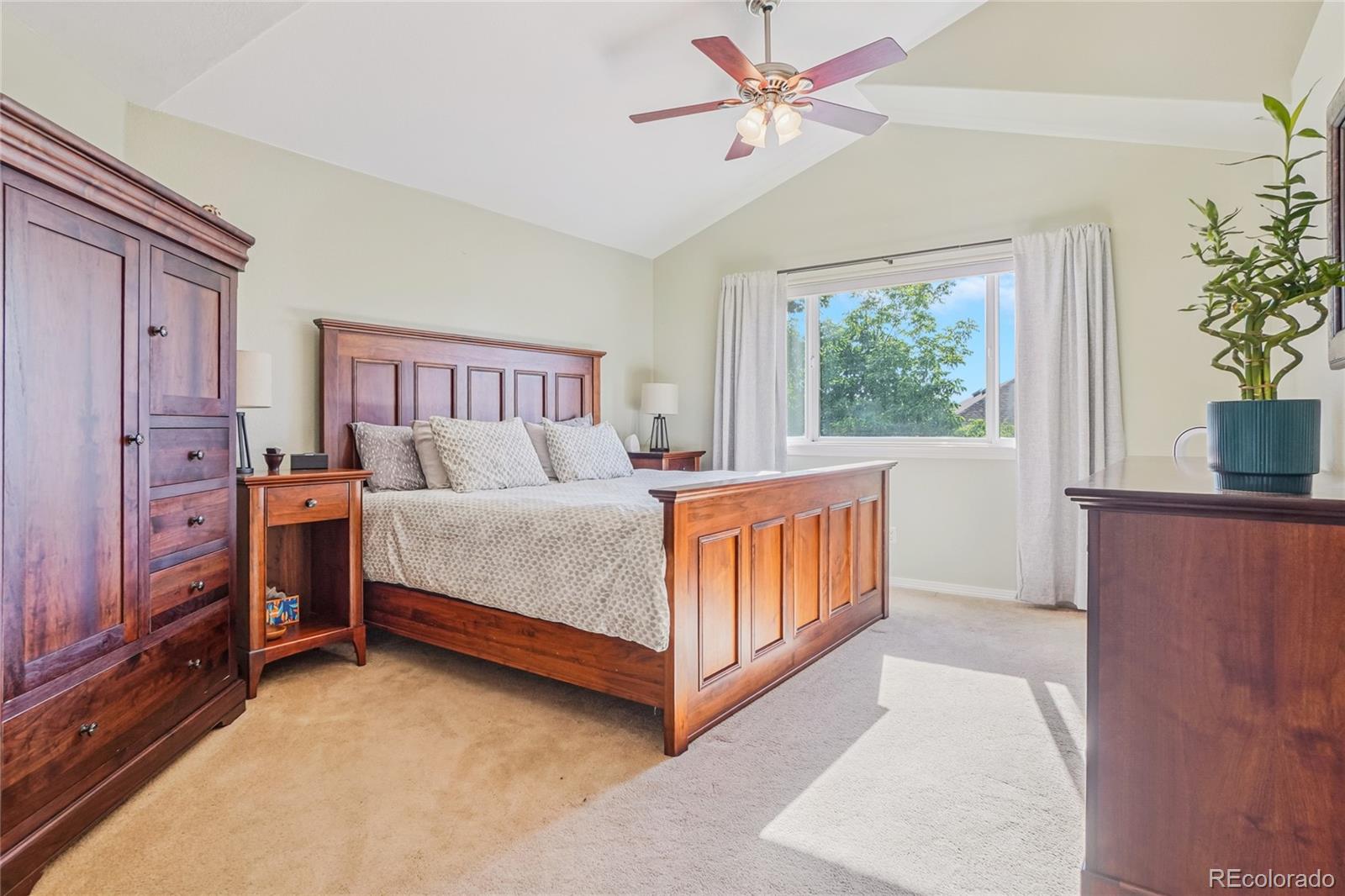 MLS Image #19 for 16071  crestrock circle,parker, Colorado