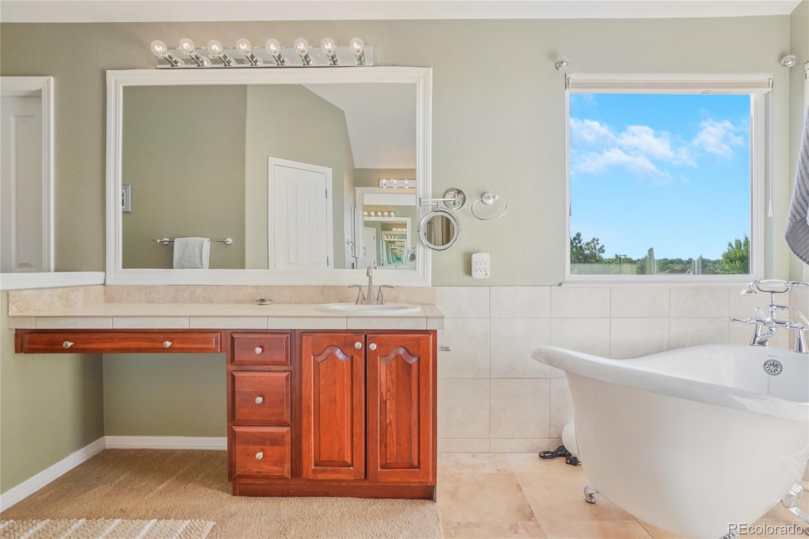 MLS Image #20 for 16071  crestrock circle,parker, Colorado