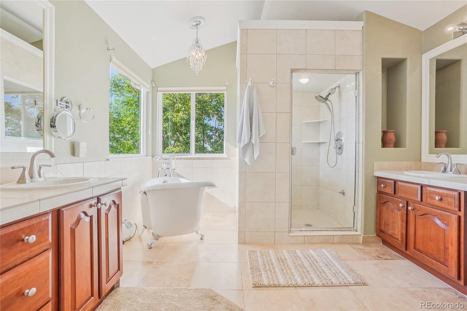 MLS Image #21 for 16071  crestrock circle,parker, Colorado