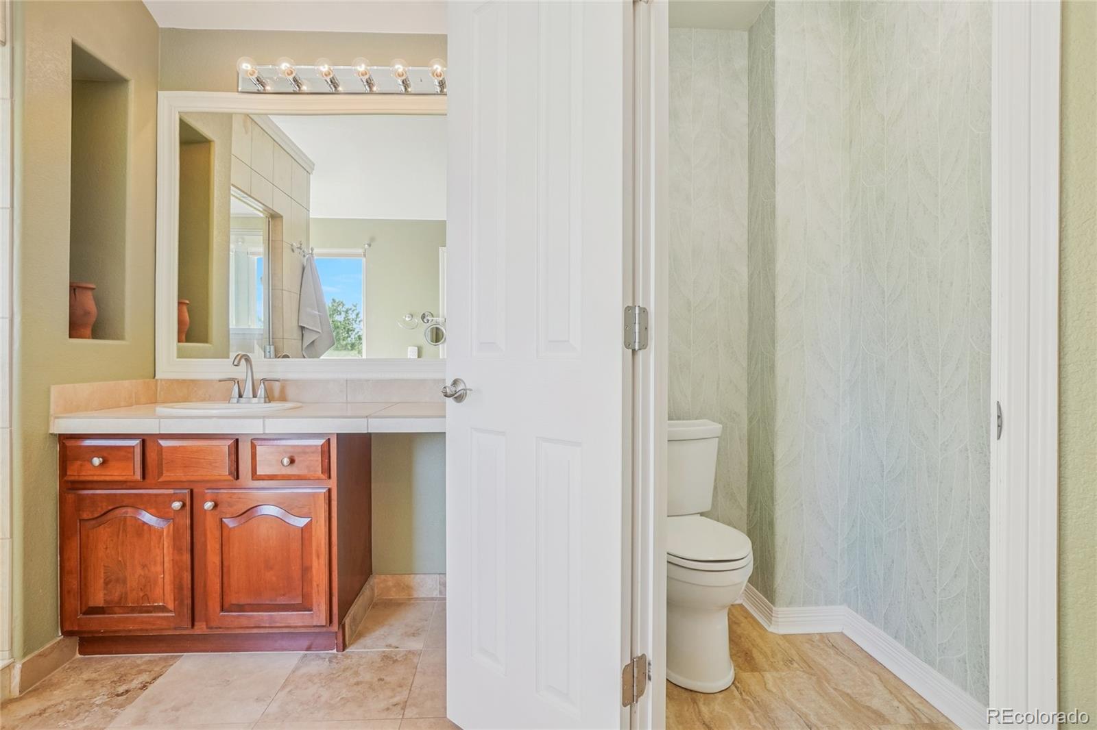 MLS Image #22 for 16071  crestrock circle,parker, Colorado