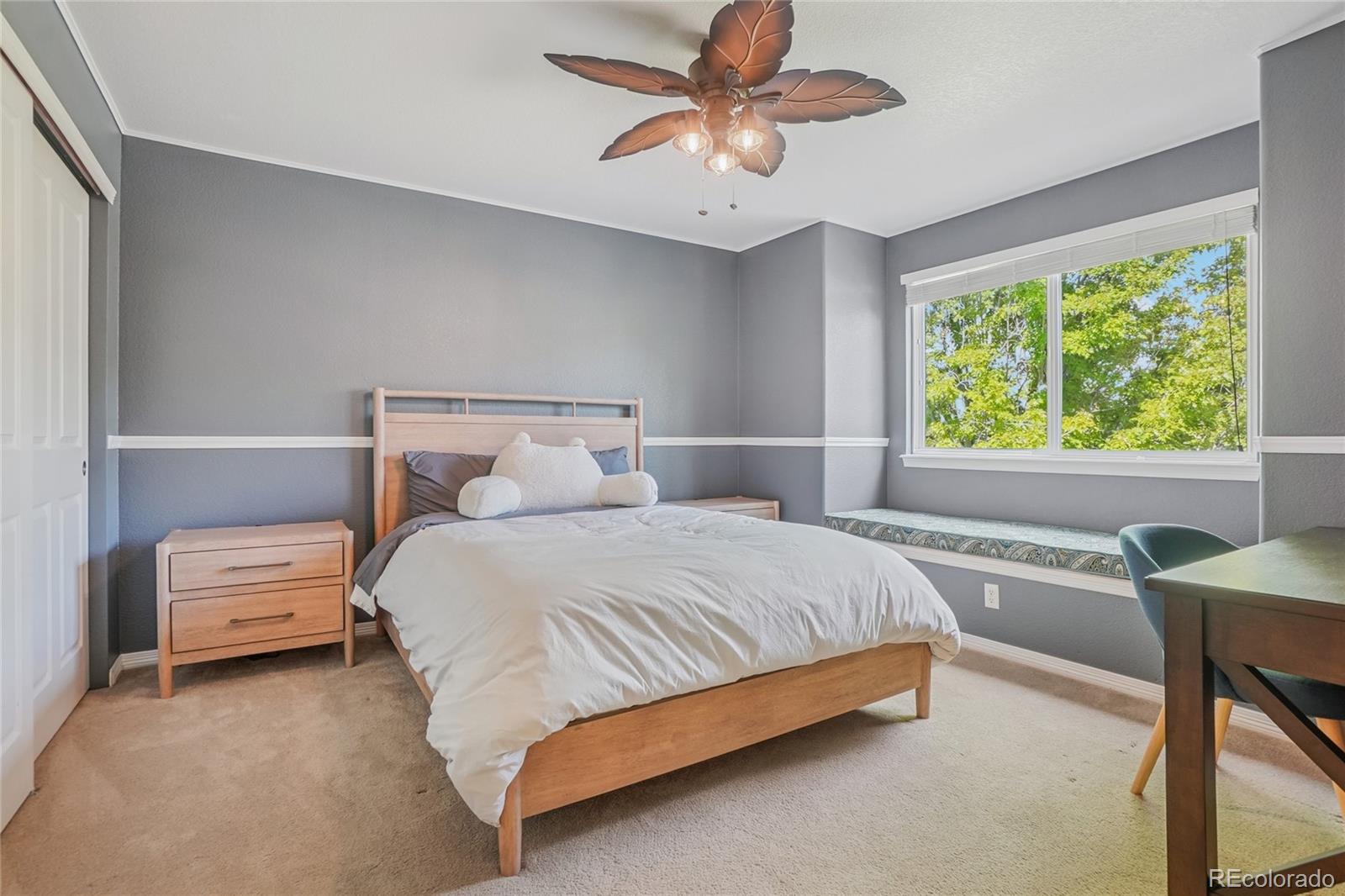 MLS Image #23 for 16071  crestrock circle,parker, Colorado