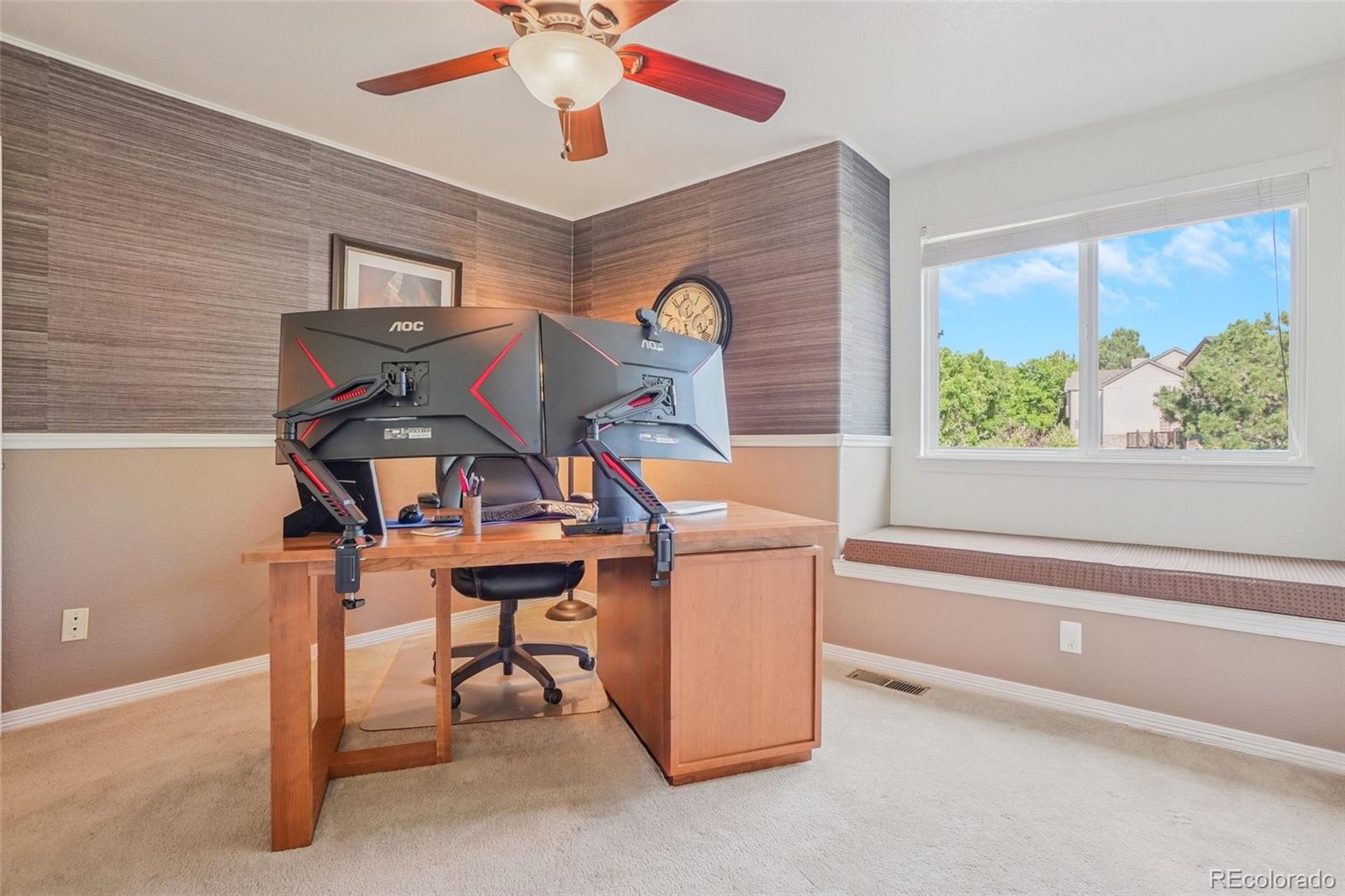 MLS Image #24 for 16071  crestrock circle,parker, Colorado