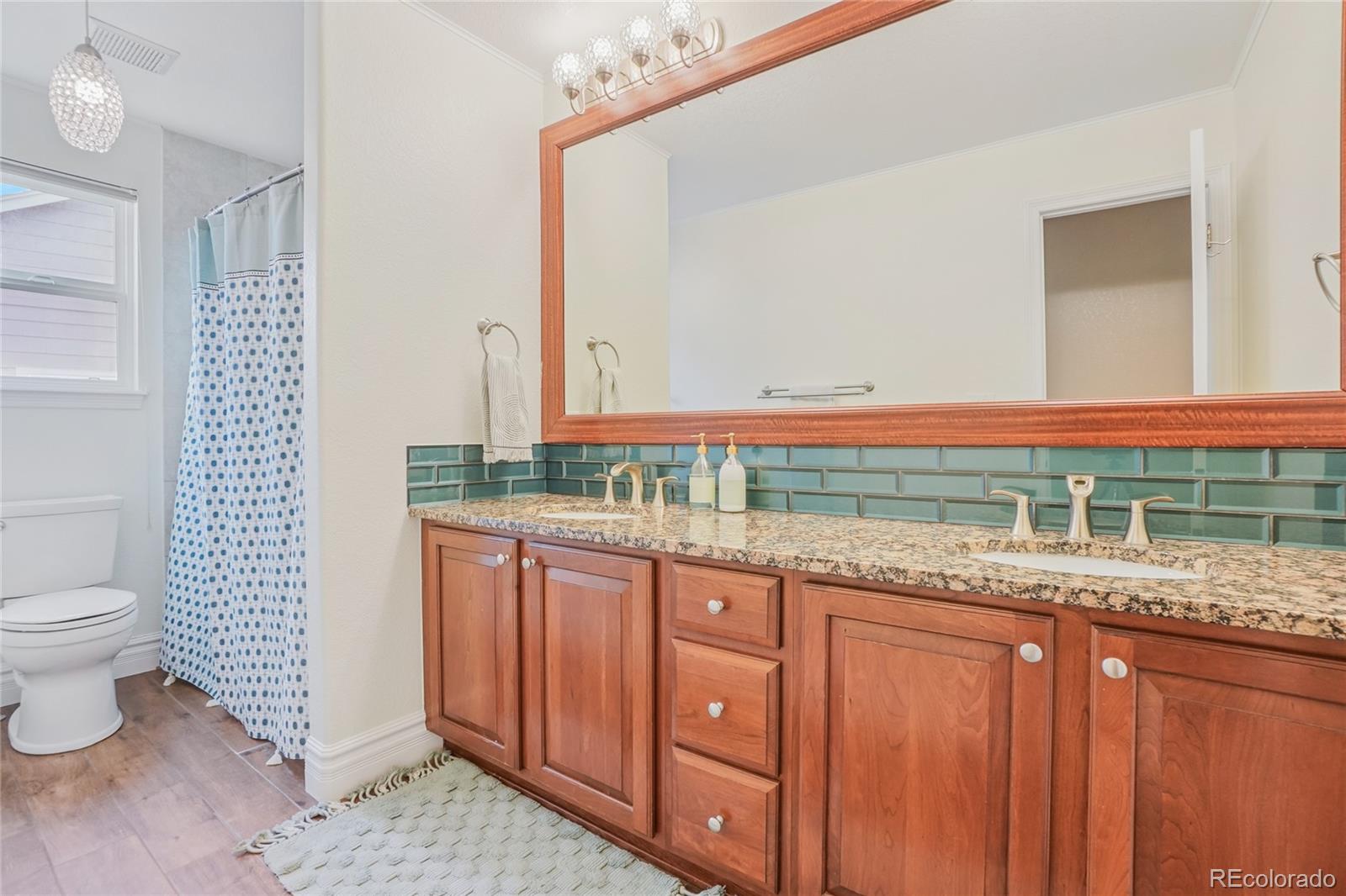 MLS Image #26 for 16071  crestrock circle,parker, Colorado