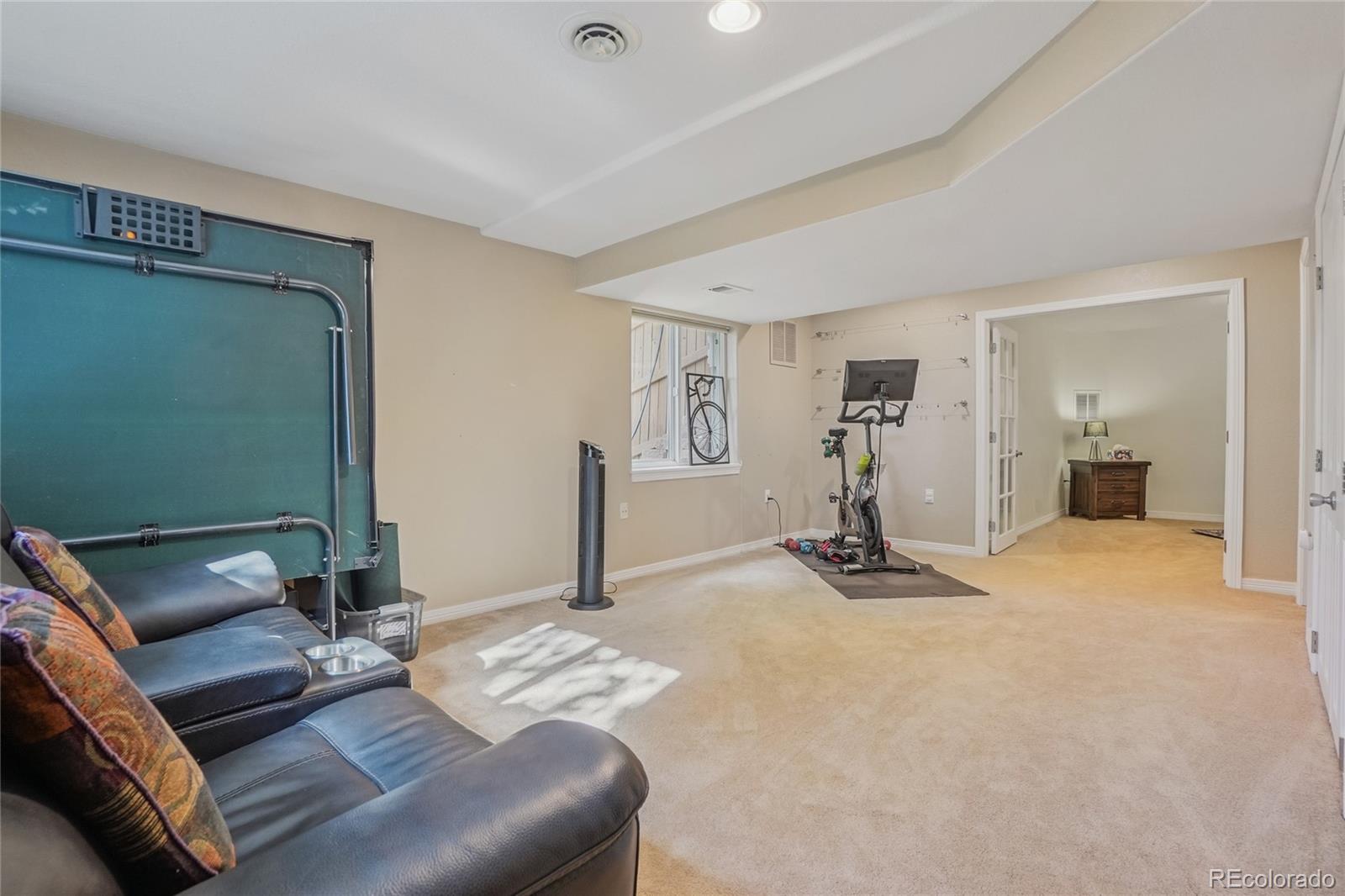 MLS Image #27 for 16071  crestrock circle,parker, Colorado