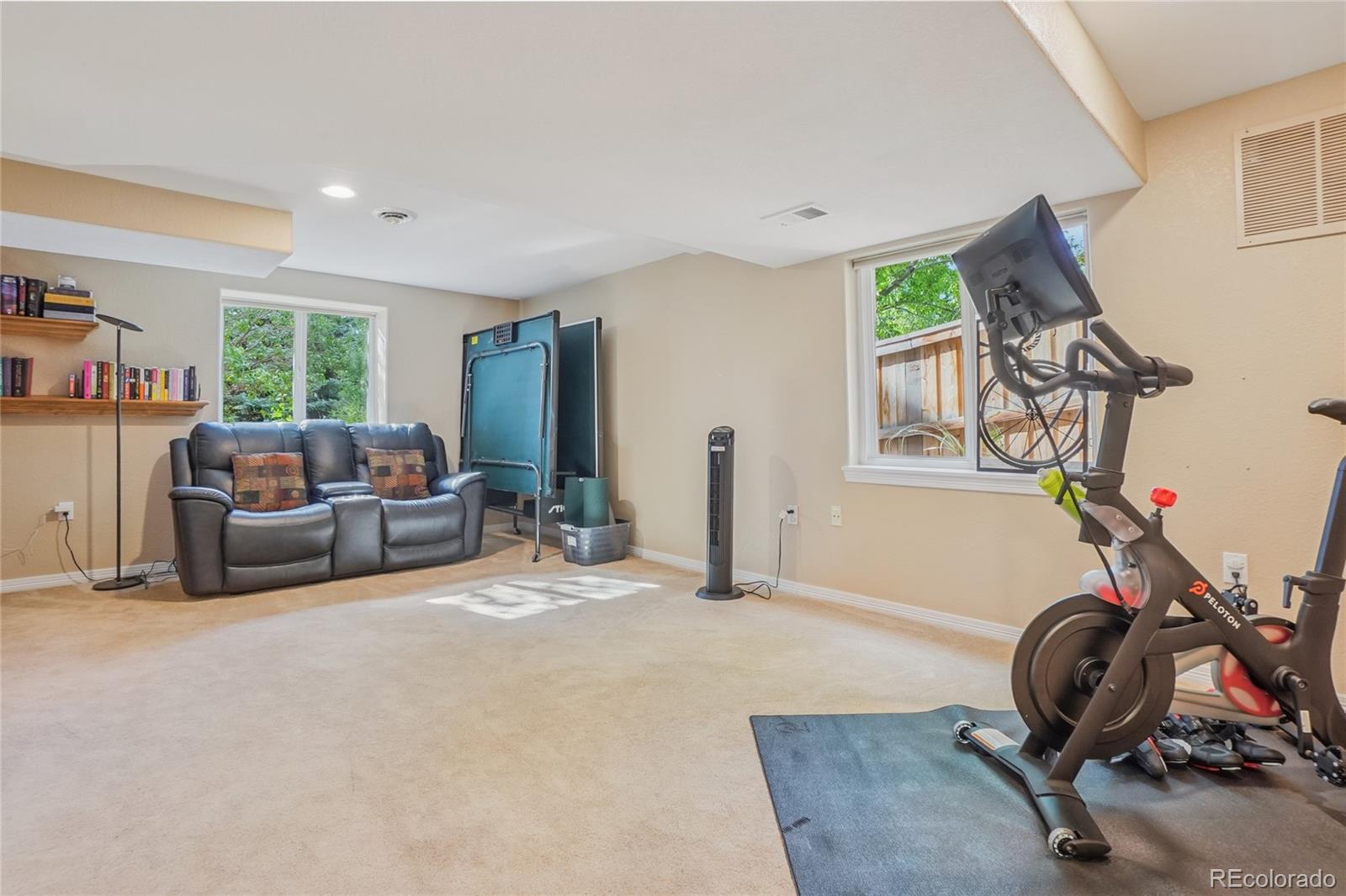 MLS Image #28 for 16071  crestrock circle,parker, Colorado