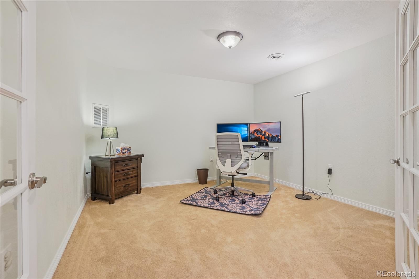 MLS Image #29 for 16071  crestrock circle,parker, Colorado