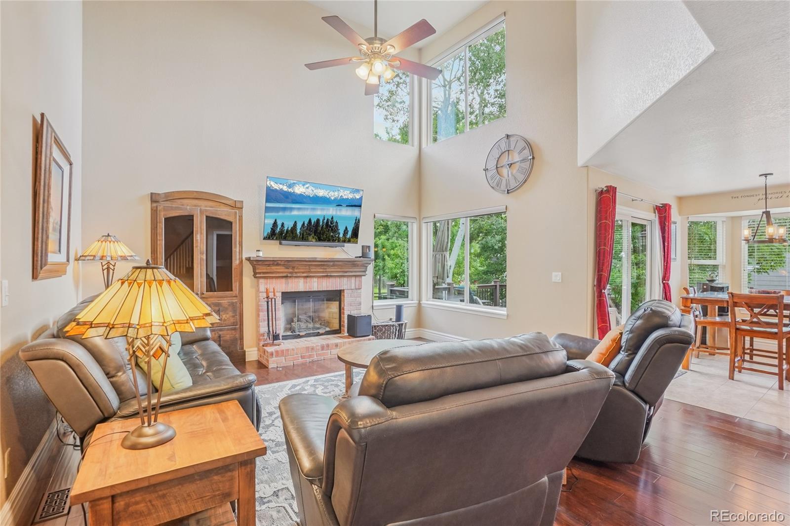 MLS Image #3 for 16071  crestrock circle,parker, Colorado