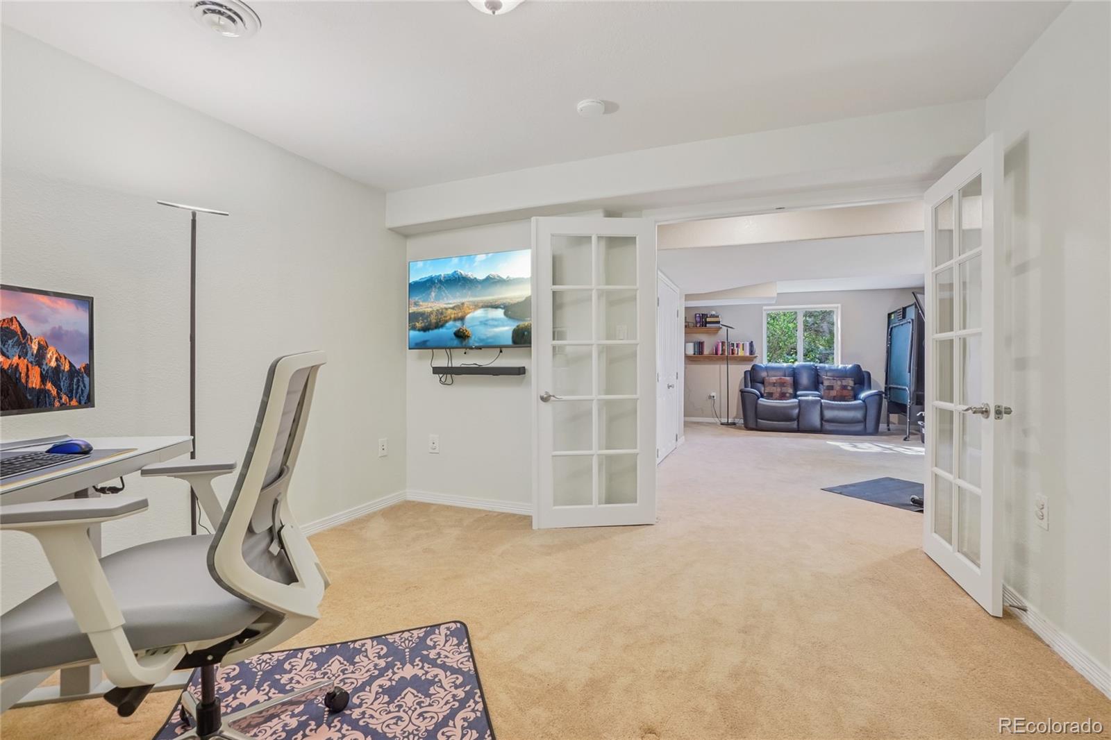 MLS Image #30 for 16071  crestrock circle,parker, Colorado