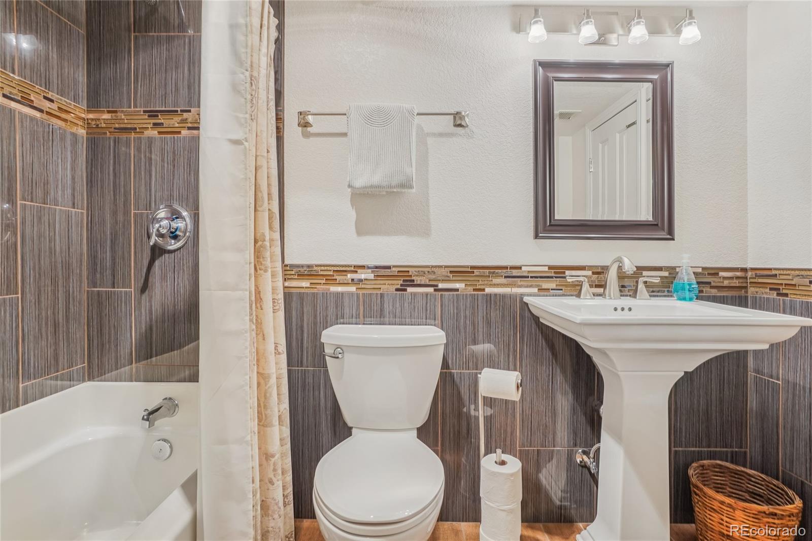 MLS Image #31 for 16071  crestrock circle,parker, Colorado